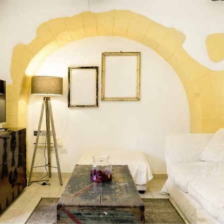 The Heart Of Cagliari, Cozy 2 Bedroom Apartment Exteriér fotografie