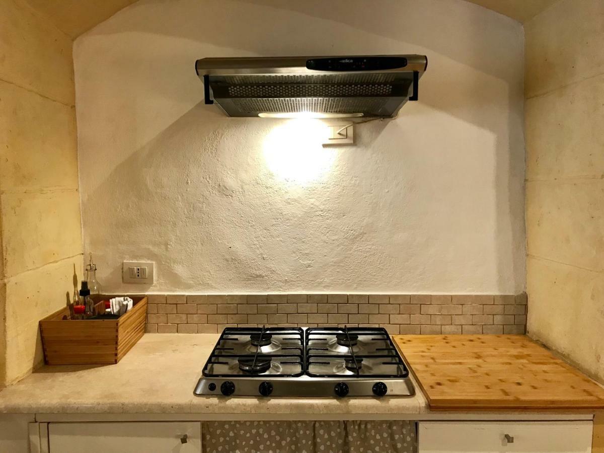 The Heart Of Cagliari, Cozy 2 Bedroom Apartment Exteriér fotografie